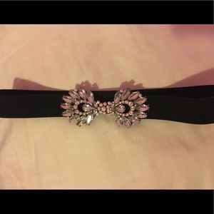 BCBG MAXAZRIA BELT